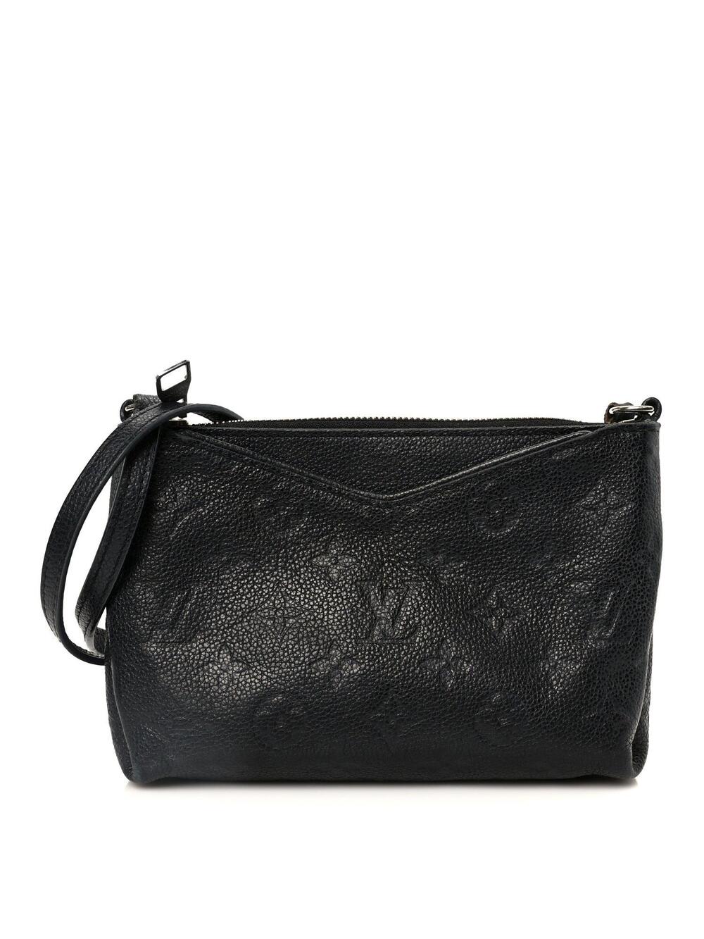 Louis Vuitton Empreinte Pallas #309051L12B